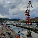 Bilbao, A Un Paso. * Бильбао