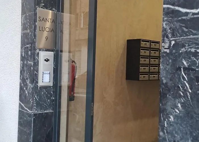 Bilbao, A Un Paso. *