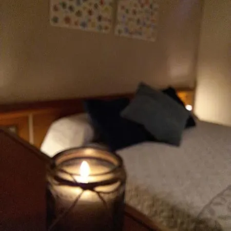 Appartement Bilbao, A Un Paso.