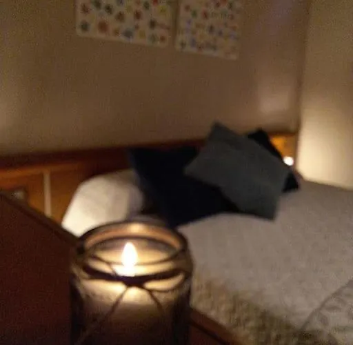 Appartement Bilbao, A Un Paso.