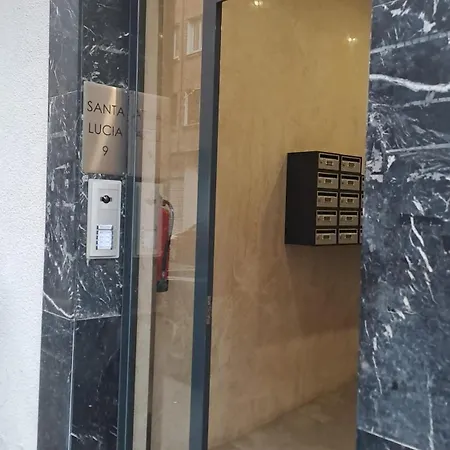 Bilbao, A Un Paso. *