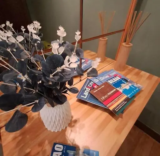 Bilbao, A Un Paso. 毕尔巴鄂